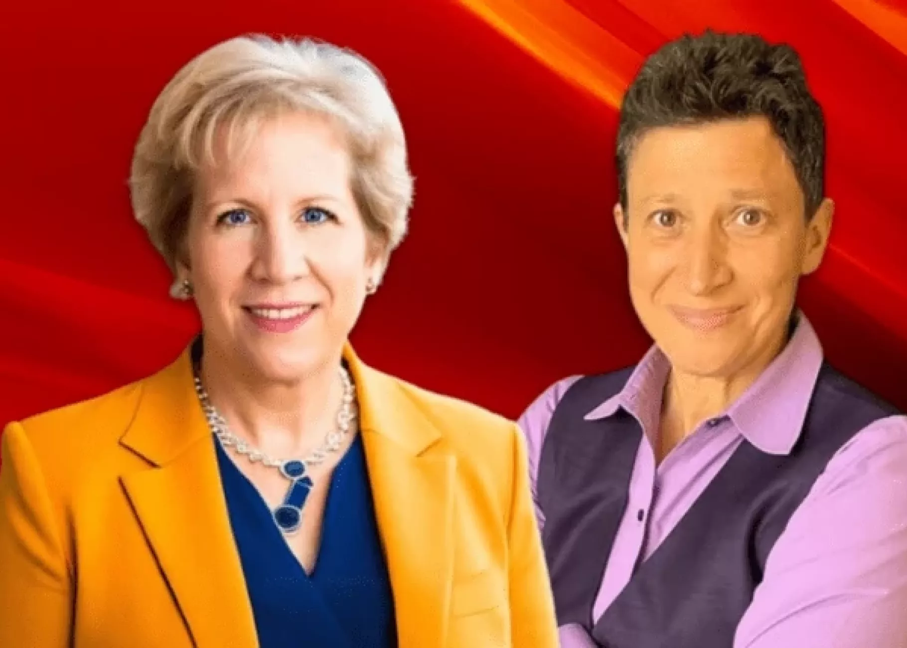 University of Louisville College of Business FranchiseU! Podcast cover Presented by Yum! Center for Global Franchise Excellence.