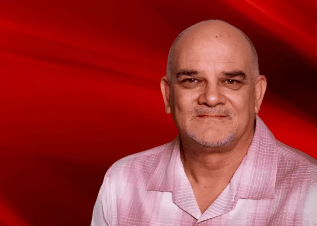 James Hilovsky - FranchiseU Episode 108