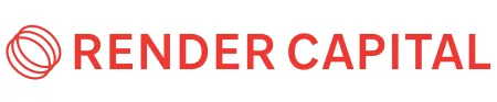 Logo for Render Capital