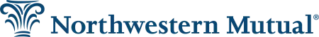 Northwestern Mutual logo
