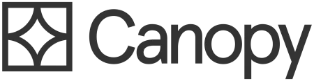 Canopy Logo