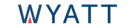 Wyatt Logo