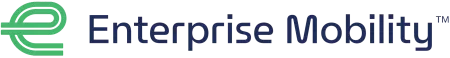 Enterprise Mobiliity logo