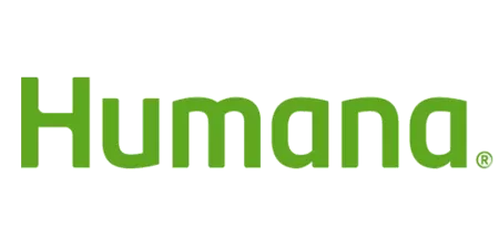 Humana logo