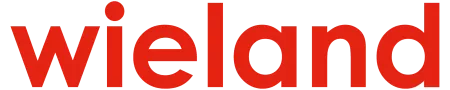 Weiland logo