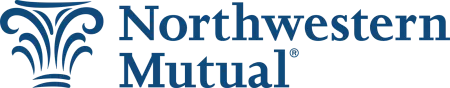 Northwestern Mutual Logo