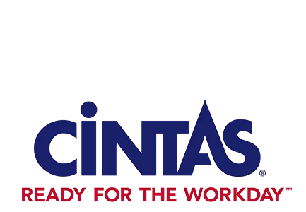 Cintas Logo